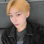 Sunoo Twitter 220513 (1).jpeg (776 KB) Twitter May 13, 2022