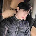 Sunoo Twitter 220704 (4).jpeg (667 KB) Twitter July 4, 2022