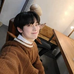 Sunootwitterupdate2012241.jpg (543 KB) Twitter December 24, 2020