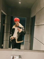 Twitter December 6, 2021