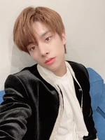 Twitter November 27, 2020