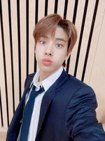 Twitter December 6, 2020