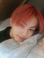 Jungwon Twitter 220723 (3).jpeg (331 KB) Twitter July 23, 2022