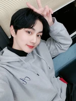 Jungwontwitterupdate2011172.jpg (466 KB) Twitter November 15, 2020