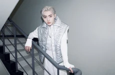 Twitter January 15, 2022