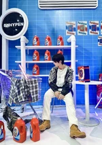 Twitter July 25, 2022