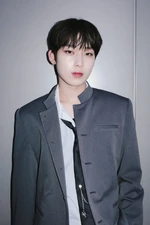 Sunoo Twitter 220712 (4).jpeg (278 KB) Twitter July 12, 2022