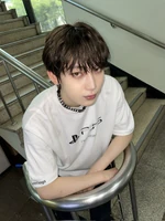 Sunoo Twitter 220716 (4).jpeg (464 KB) Twitter July 16, 2022