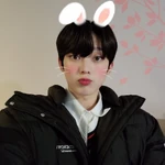 Sunootwitterupdate2012224.jpg (118 KB) Twitter December 22, 2020