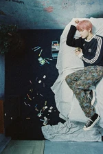 Dimension dilema concept photo CHARYBDIS sunoo 4.jpg (1.26 MB) DIMENSION : DILEMMA #9 CHARYBDIS ver.