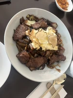 JayWon-Twitter-Update-220328-1.jpg (361 KB) Twitter March 28, 2022