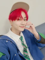 Jungwon Twitter 220629 (8).jpeg (299 KB) Twitter June 29, 2022