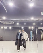 Twitter November 11, 2020