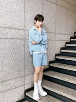 Sunoo Twitter 220717 (2).jpeg (784 KB) Twitter July 17, 2022