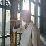 Sunoo twitter update 210526 6.jpg (507 KB) Twitter May 26, 2021