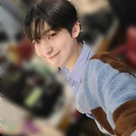 Sunootwitterupdate2012171.jpg (103 KB) Twitter December 17, 2020