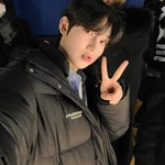 Sunootwitterupdate2012314.jpg (619 KB) Twitter December 31, 2020