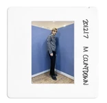 2020.12.17 M Countdown Given-Taken