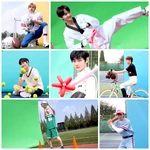 Enhypenseasonsgreetings1 2021.jpg (425 KB) Season's Greetings 2021