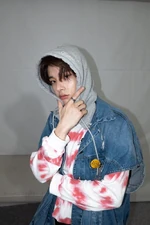 Twitter October 2, 2021