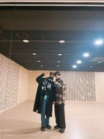 Twitter December 11, 2020