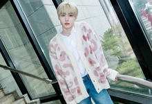 Weverse December 5, 2021