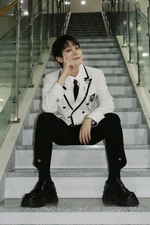 Sunoo-Twitter-Update-211205-3.jpg (341 KB) Twitter December 5, 2021