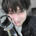 Sunoo Twitter 220716 (2).jpeg (758 KB) Twitter July 16, 2022