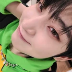 Sunoo Weverse 220810 (7).jpeg (510 KB) Weverse August 10, 2022