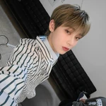 Sunoo twitter update 210706 2.jpg (537 KB) Twitter July 6, 2021