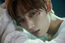 DARK BLOOD HALF Sunoo 4.jpg (1.17 MB) DARK BLOOD #10 HALF ver. #4