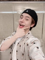 Twitter December 24, 2020