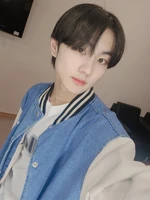 Jungwon-Twitter-Update-220410-2.jpg (357 KB) Twitter April 10, 2022