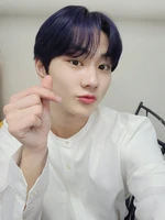 Jungwon Twitter 220601 (2).jpeg (255 KB) Twitter June 1, 2022