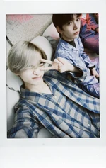 Twitter December 24, 2020