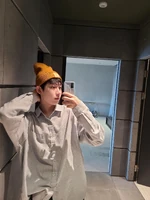 Sunoo-Weverse-Update-211203-2.jpg (638 KB) Weverse December 3, 2021