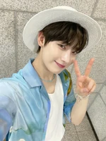 Sunoo Twitter 220710 (1).jpeg (467 KB) Twitter July 10, 2022