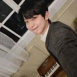 Sunootwitterupdate2101011.jpg (601 KB) Twitter January 1, 2021