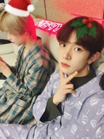 Twitter December 24, 2020