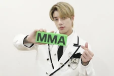 Twitter December 4, 2021