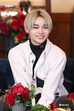 Naver May 10, 2021
