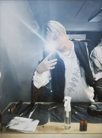 Twitter March 12, 2021