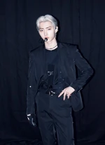 Twitter January 24, 2022