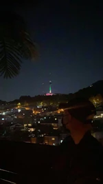 Sunoo-Twitter-Update-220401-3.jpg (168 KB) Twitter April 1, 2022