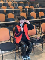 Sunoo Twitter 220706 (2).jpeg (514 KB) Twitter July 6, 2022