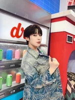 Sunoo Weverse 220721 (6).jpeg (627 KB) Weverse July 21, 2022