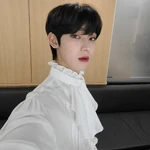 Sunootwitterupdate2012042.jpg (379 KB) Twitter December 4, 2020