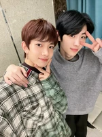 Twitter December 8, 2020