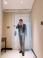 Twitter December 12, 2020