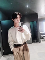 Jungwon-twitter-update-210727-3 1.jpg (373 KB) Twitter July 27, 2021